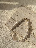 Coin Pearl Bracelet — photo 1