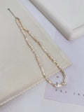 RainbowZ Necklace 301