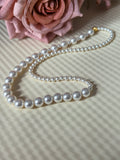 RainbowZ Necklace 307