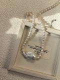RainbowZ Necklace 312