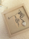 RainbowZ Necklace 313