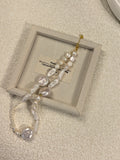 RainbowZ Necklace 317