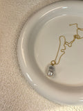 RainbowZ Necklace 314