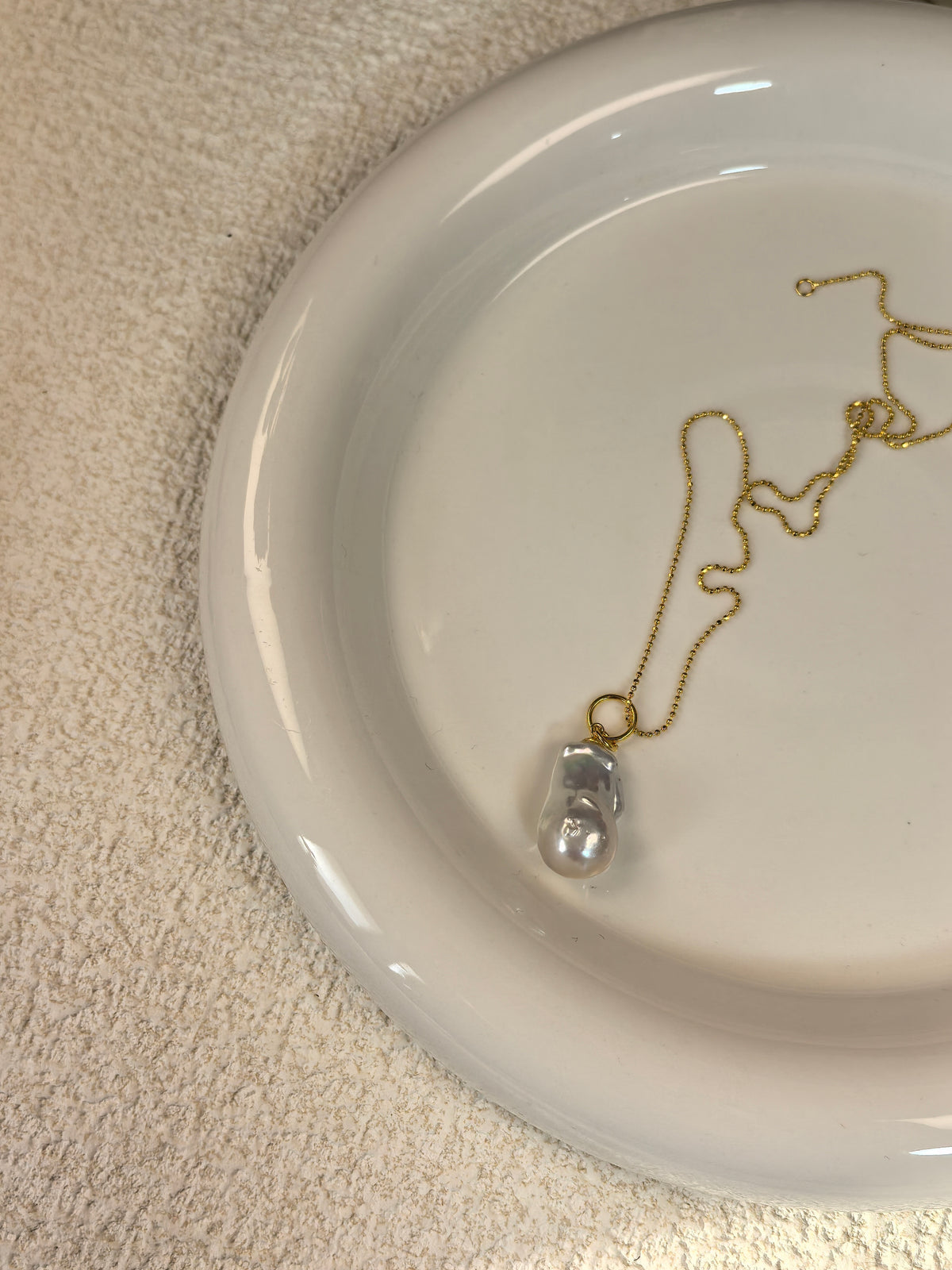 RainbowZ Necklace 314