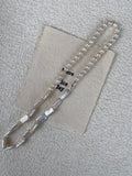 RainbowZ Necklace 333