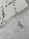RainbowZ Necklace 336