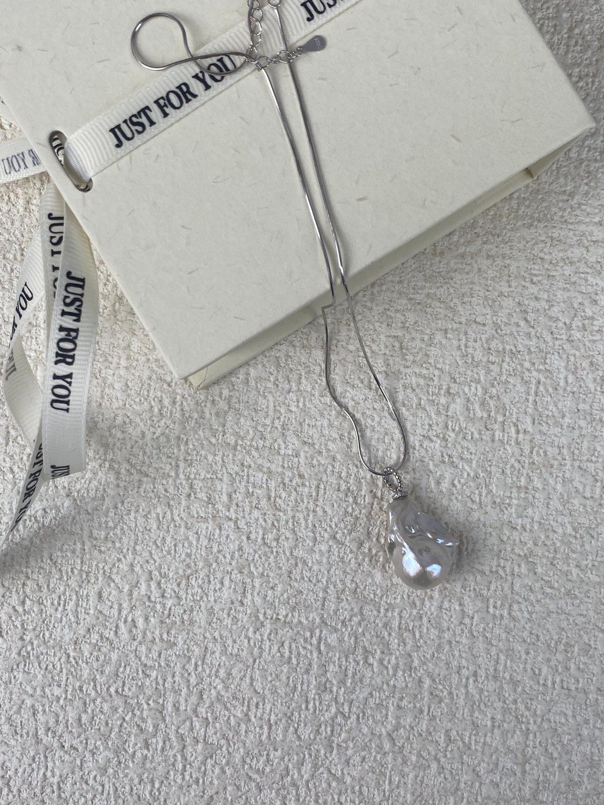 RainbowZ Necklace 336