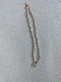 RainbowZ Necklace 337