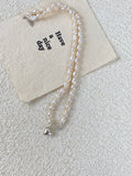 RainbowZ Necklace 341