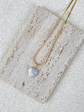 RainbowZ Necklac347