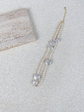 RainbowZ Necklace 345