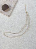 RainbowZ Necklace 350