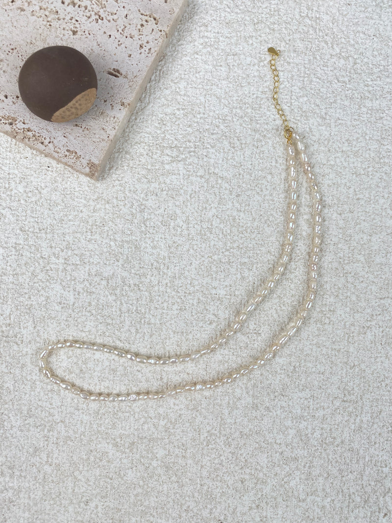 RainbowZ Necklace 350