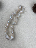 RainbowZ Necklace 359