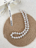 RainbowZ Necklace 21