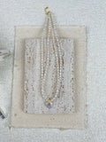 RainbowZ Necklace 363