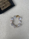 RainbowZ Bracelet 105