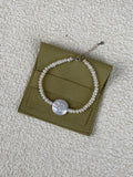 RainbowZ Bracelet 124