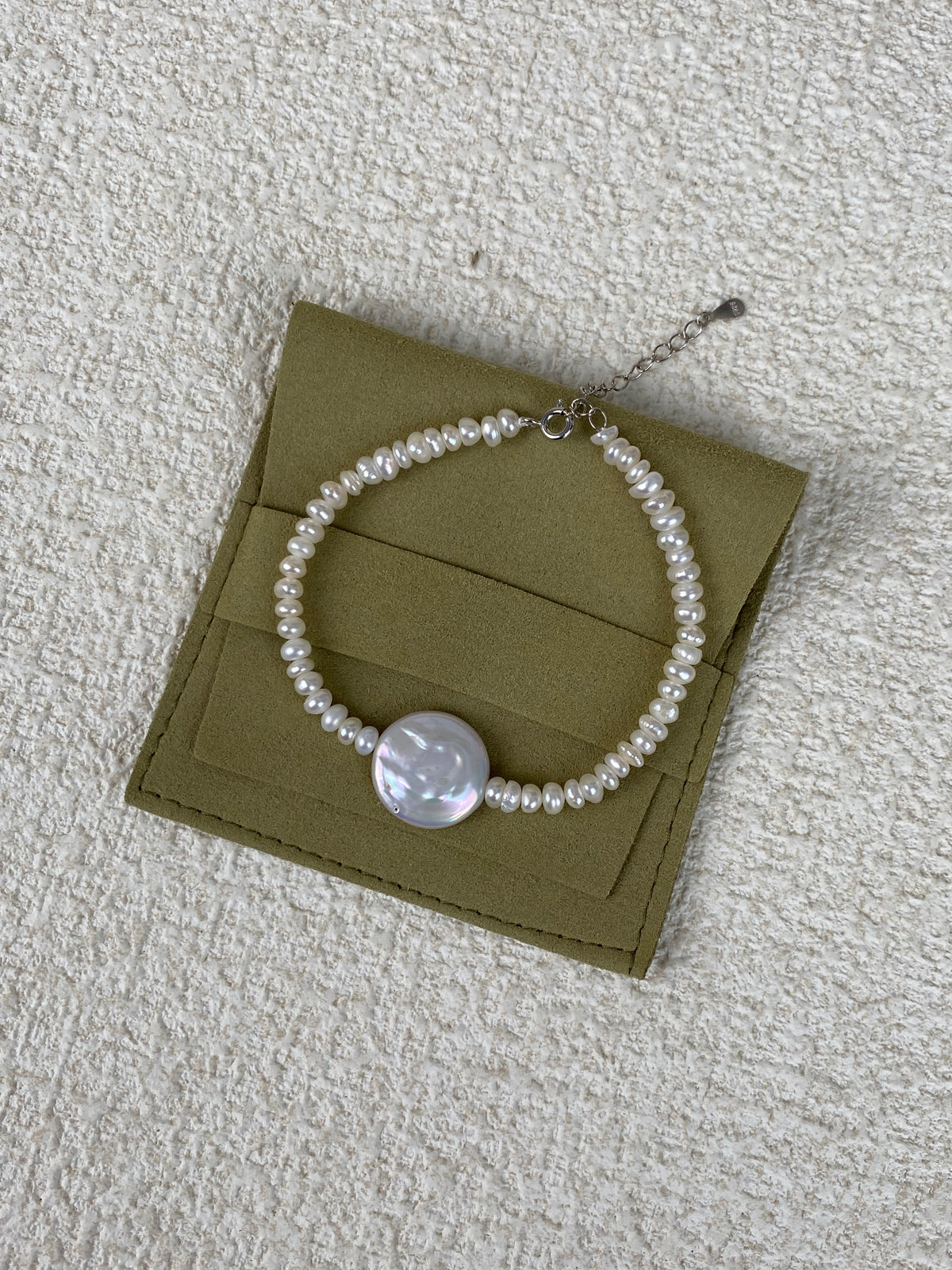 RainbowZ Bracelet 124