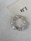 RainbowZ Bracelet 123