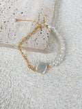 RainbowZ Bracelet 100