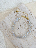 RainbowZ Bracelet 114