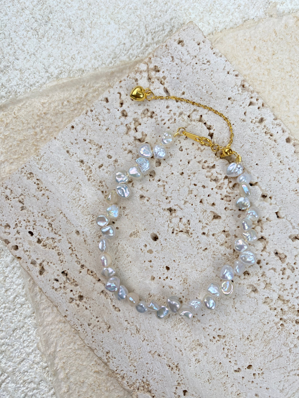 RainbowZ Bracelet 114
