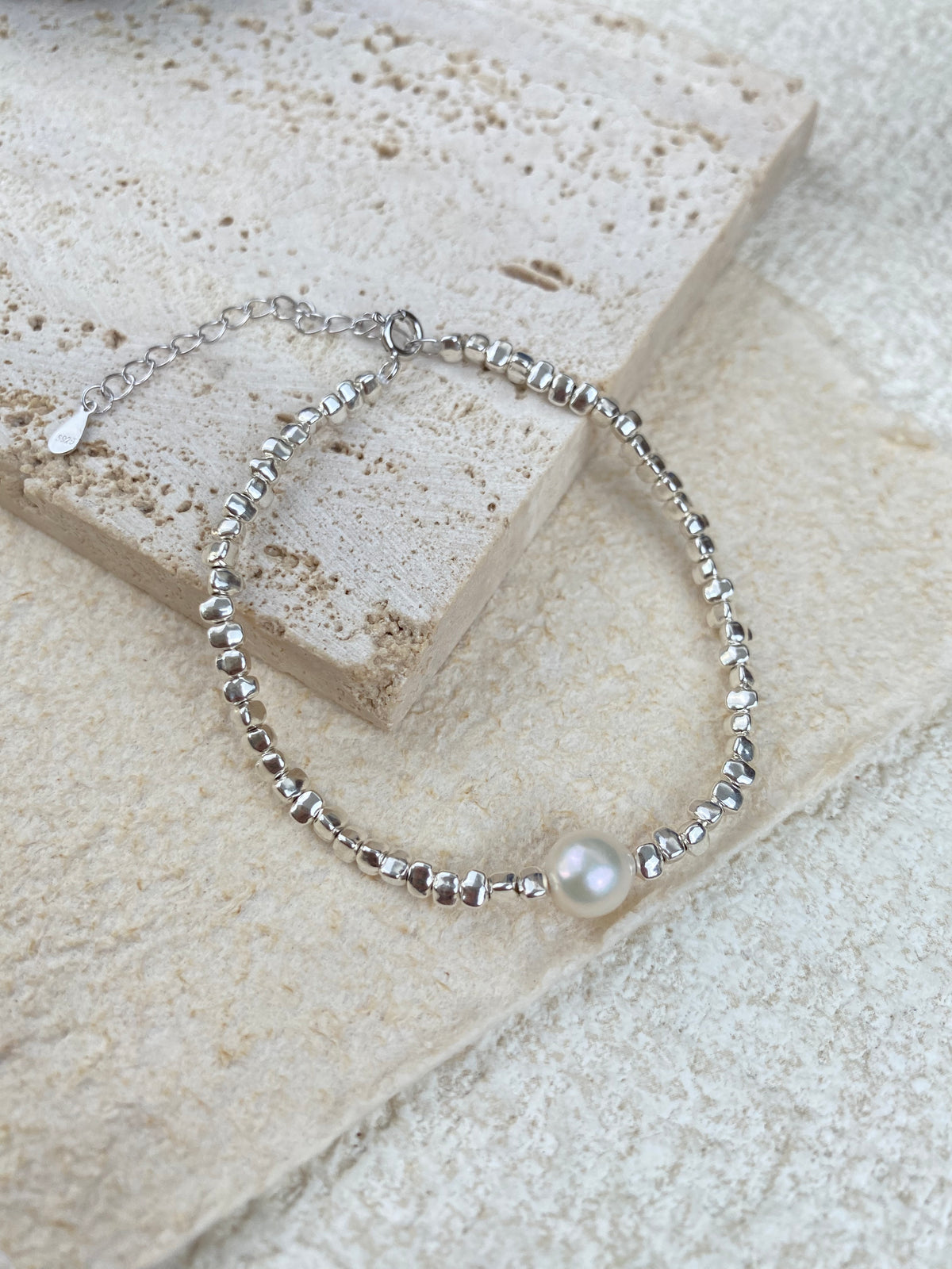 RainbowZ Bracelet 138