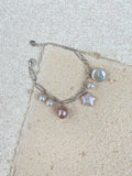 RainbowZ Bracelet 140