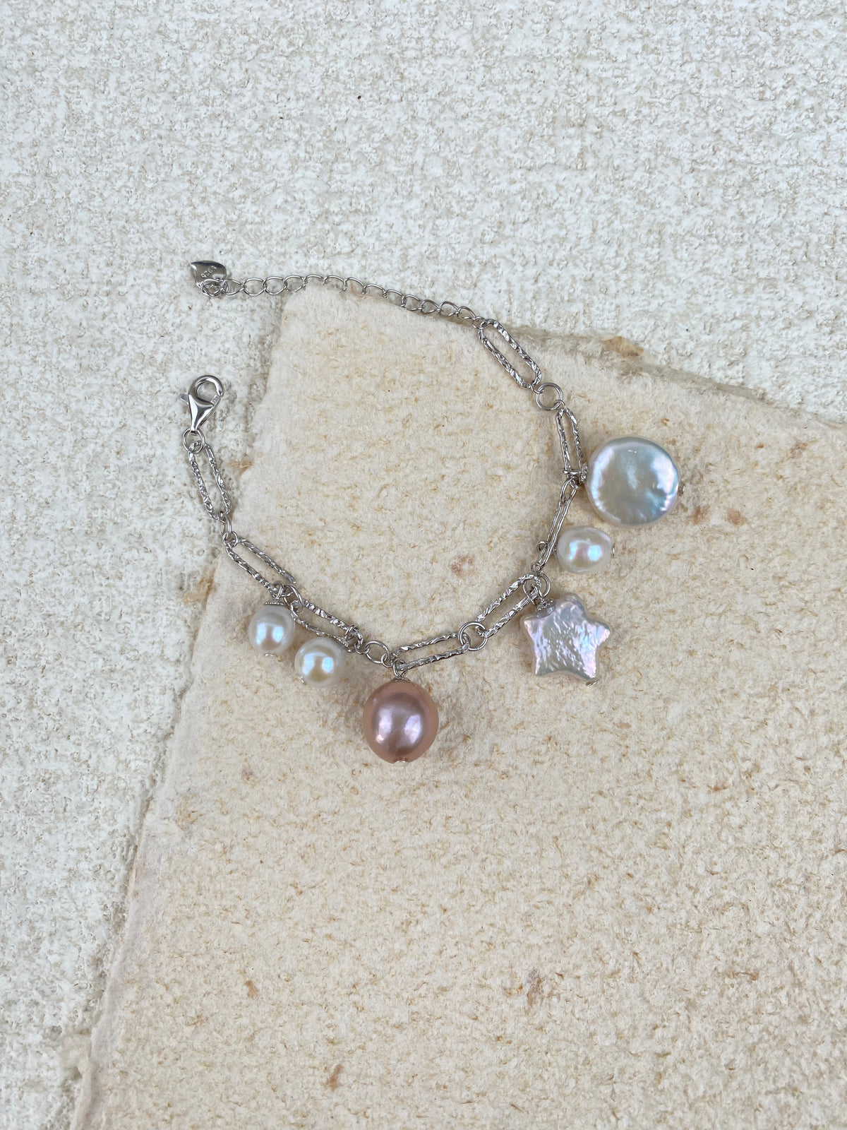 RainbowZ Bracelet 140