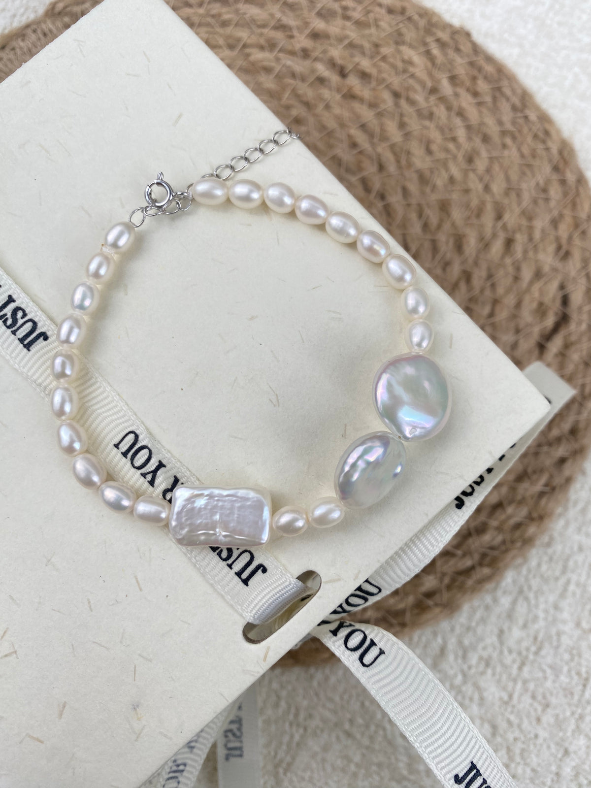 RainbowZ Bracelet 141