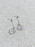 RainbowZ Earring 245