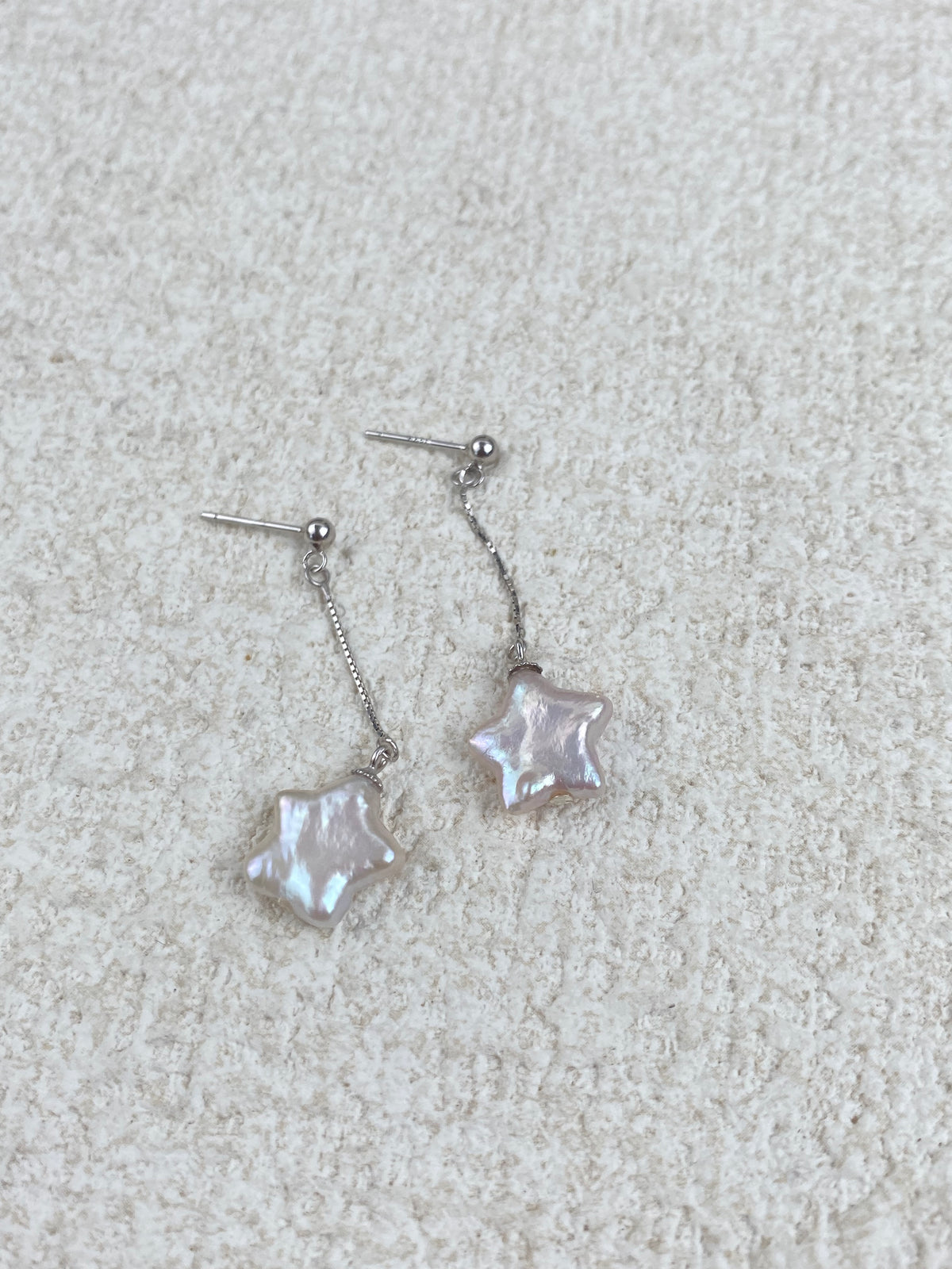 RainbowZ Earring 245