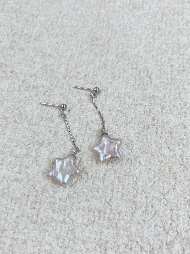 RainbowZ Earring 245