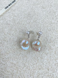 RainbowZ Earring 214