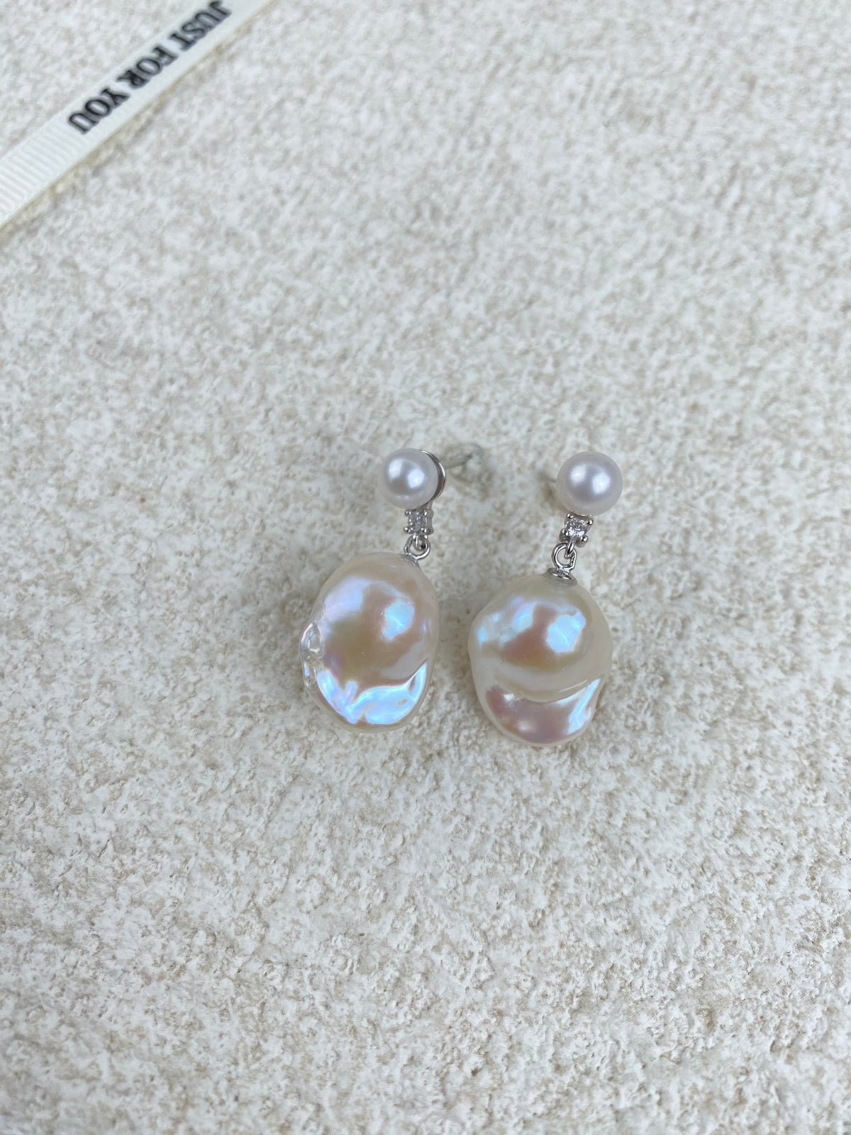 RainbowZ Earring 214