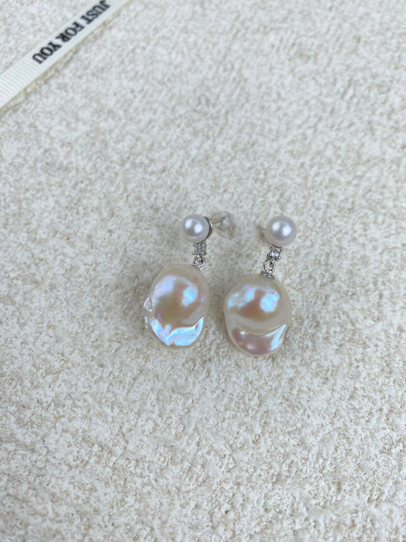 RainbowZ Earring 214