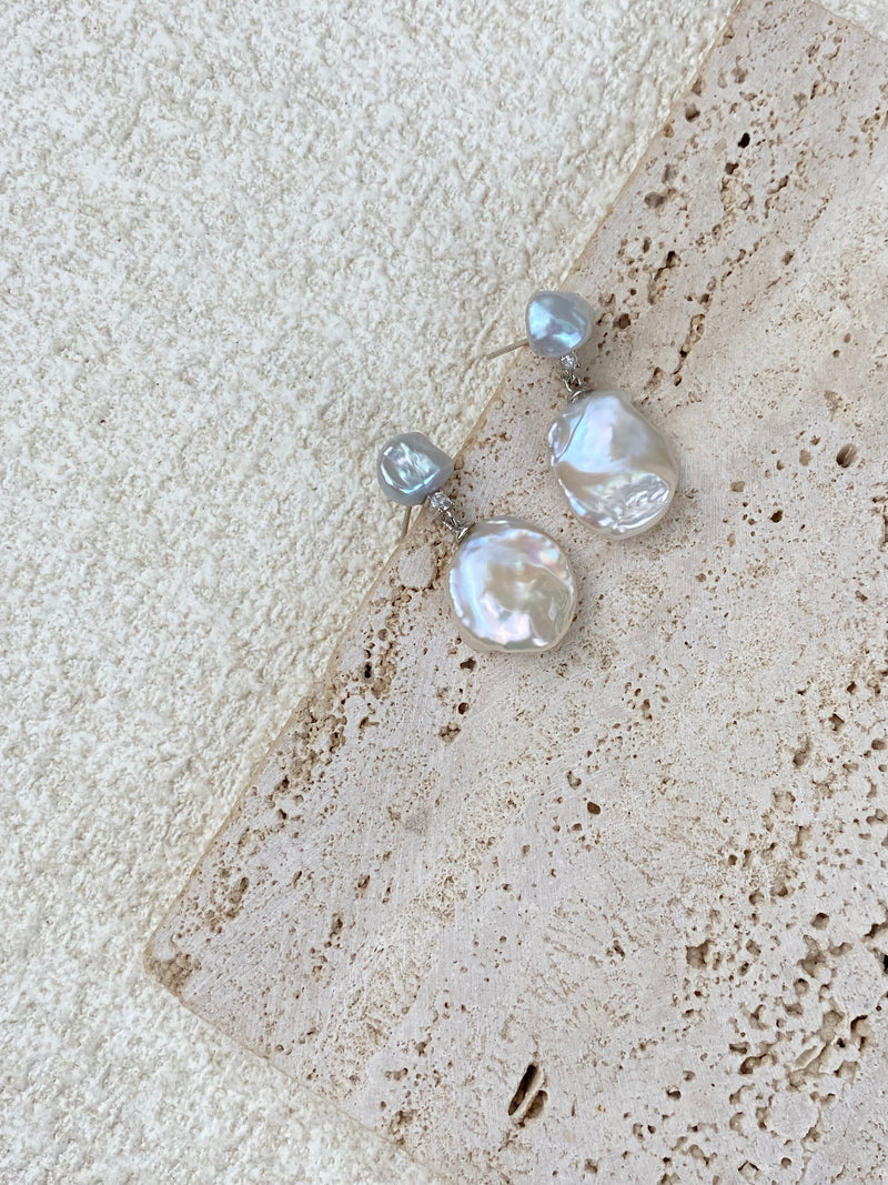 RainbowZ Earring 240