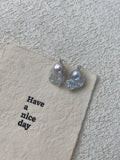 RainbowZ Earring 234