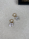 RainbowZ Earring 213