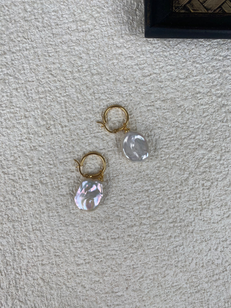 RainbowZ Earring 213
