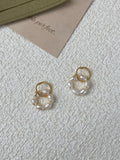 RainbowZ Earring 227