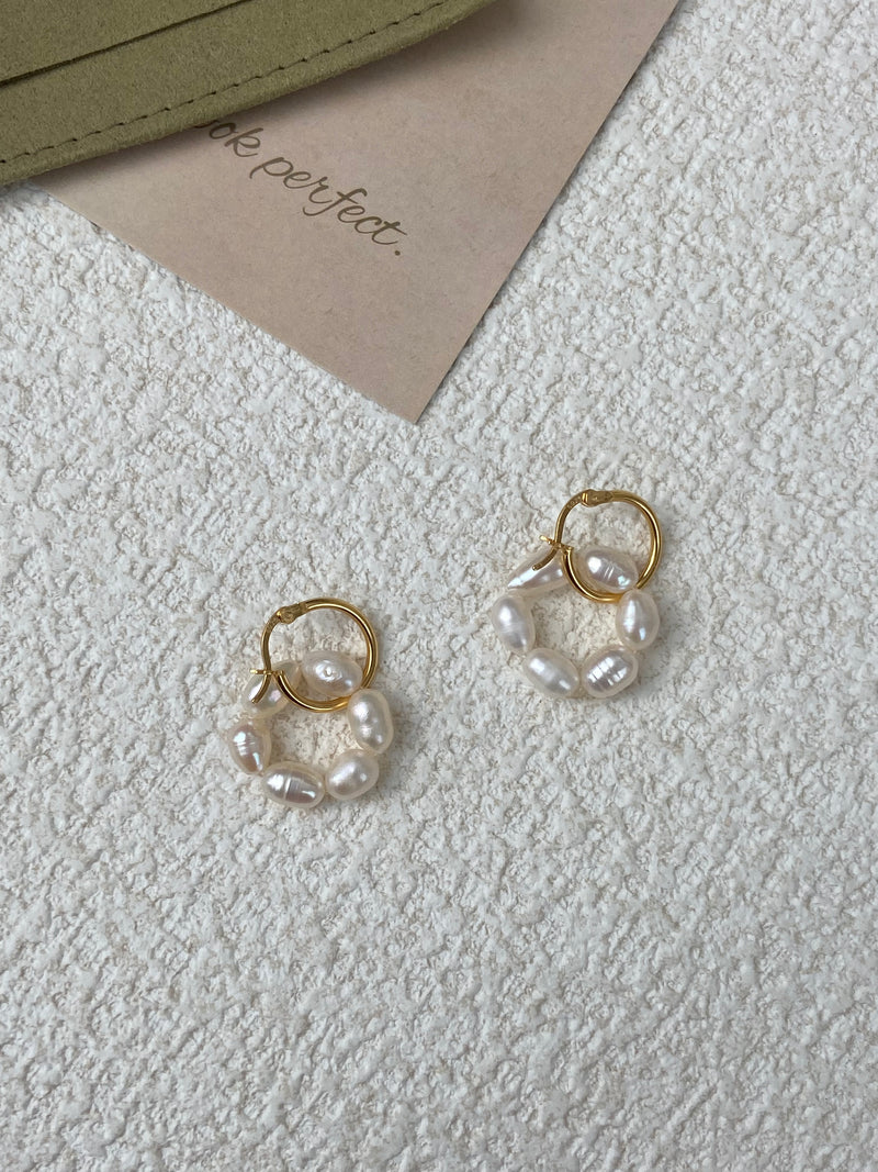 RainbowZ Earring 227