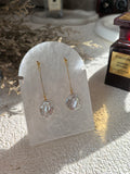 RainbowZ Earring 224