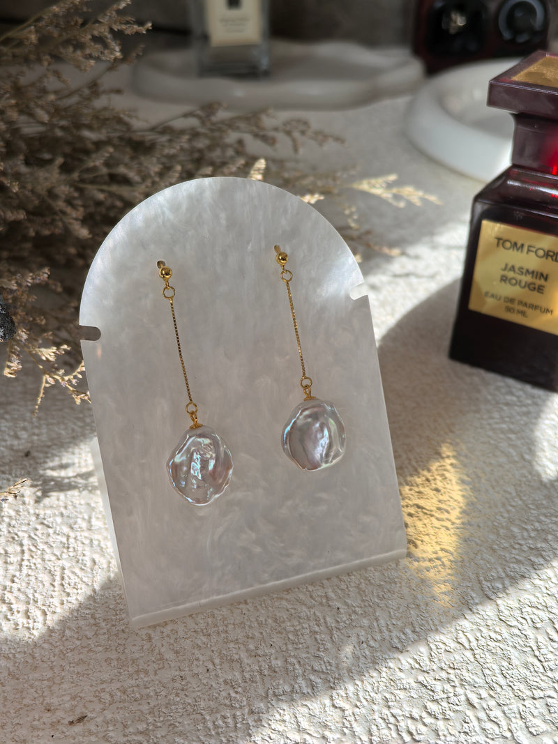 RainbowZ Earring 224
