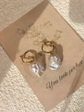 RainbowZ Earring 219