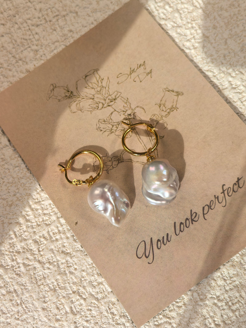 RainbowZ Earring 219