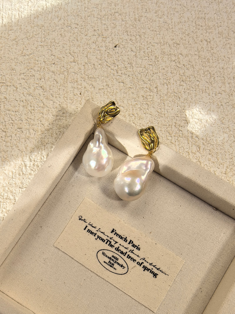 RainbowZ Earring 217