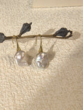 RainbowZ Earring 218