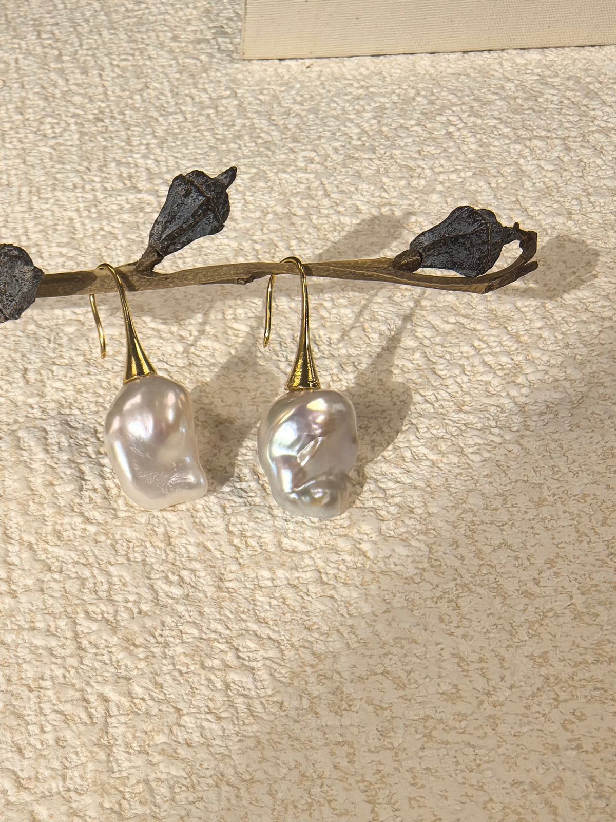 RainbowZ Earring 218